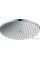 Верхний душ Hansgrohe Raindance S 27623000