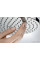 Верхний душ Hansgrohe Raindance S 27623000