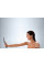 Душевая лейка Hansgrohe Raindance Select 120 Air 26520140 (бронзовый)
