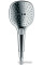 Душевая лейка Hansgrohe Raindance Select 120 Air 26520700 (белый матовый)