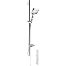 Душевой гарнитур Hansgrohe Raindance Select E 150 (27857000)