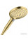 Душевая лейка Hansgrohe Raindance Select S 120 26530990