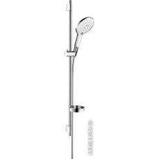 Душевой гарнитур Hansgrohe Raindance Select S 150 (27803400)