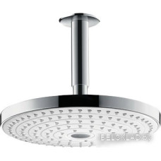 Верхний душ Hansgrohe Raindance Select S 240 2jet [26467400]