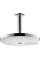 Верхний душ Hansgrohe Raindance Select S 240 2jet [26467400]