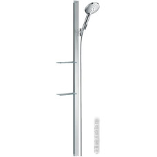Душевой гарнитур Hansgrohe Raindance Select S 27646000