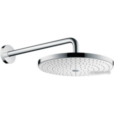 Верхний душ Hansgrohe Raindance Select S 300 2jet [27378400]