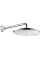 Верхний душ Hansgrohe Raindance Select S 300 2jet [27378400]