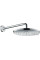 Верхний душ Hansgrohe Raindance Select S 300 2jet [27378400]