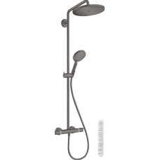 Душевая система Hansgrohe Raindance Select S Showerpipe 280 26890340
