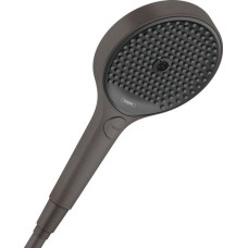 Душевая лейка Hansgrohe Rainfinity 130 26864340