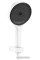 Душевой гарнитур Hansgrohe Rainfinity 130 3jet 26852700 (белый матовый)