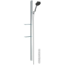 Душевой гарнитур Hansgrohe Rainfinity 130 3jet 27674000