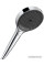 Душевой гарнитур Hansgrohe Rainfinity 130 3jet 27674000