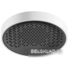 Верхний душ Hansgrohe Rainfinity 250 1jet 26228700 (белый матовый)
