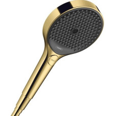 Душевая лейка Hansgrohe Rainfinity 26864990