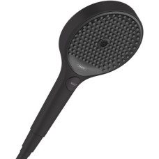 Душевая лейка Hansgrohe Rainfinity 26865670