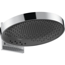 Верхний душ Hansgrohe Rainfinity 360 1jet 26234000