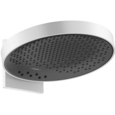 Верхний душ Hansgrohe Rainfinity 360 1jet 26234700