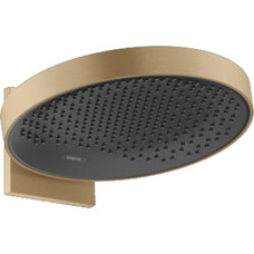 Верхний душ Hansgrohe Rainfinity 360 26230140