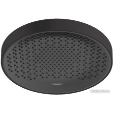 Верхний душ Hansgrohe Rainfinity 360 26231670