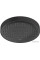 Верхний душ Hansgrohe Rainfinity 360 26231670