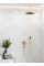 Верхний душ Hansgrohe Rainfinity 360 26231670