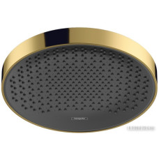 Верхний душ Hansgrohe Rainfinity 360 26231990