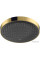 Верхний душ Hansgrohe Rainfinity 360 26231990