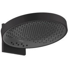 Верхний душ Hansgrohe Rainfinity 360 26234670