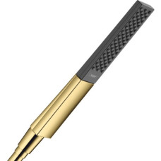 Душевая лейка Hansgrohe Rainfinity Baton 100 26867990