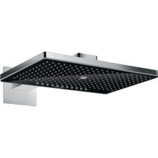 Верхний душ Hansgrohe Rainmaker Select 460 3jet 24007600