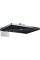 Верхний душ Hansgrohe Rainmaker Select 460 3jet 24007600
