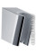 Душевая система Hansgrohe Rainmaker Select 460 3jet 27106400