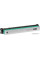 Скрытый механизм Hansgrohe RainSelect 15312180