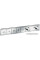 Смеситель Hansgrohe RainSelect 15382000 (хром)
