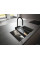 Кухонная мойка Hansgrohe S71 S719-U660 Under-mount sink 660 43428800