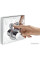 Смеситель Hansgrohe ShowerSelect 15763000