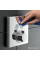 Смеситель Hansgrohe ShowerSelect 15763000