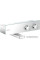 Смеситель Hansgrohe ShowerTablet 13107000