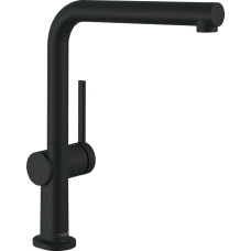 Смеситель Hansgrohe Talis 270 72840670
