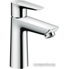 Смеситель Hansgrohe Talis E 71710000