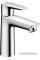 Смеситель Hansgrohe Talis E 71710000