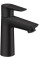 Смеситель Hansgrohe Talis E 71710670