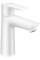 Смеситель Hansgrohe Talis E 71710700