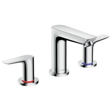 Смеситель Hansgrohe Talis E 71733000