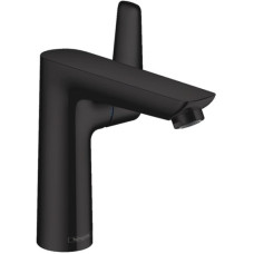 Смеситель Hansgrohe Talis E 71754670