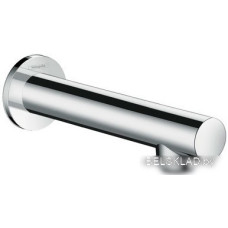 Излив Hansgrohe Talis S 72410000