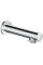 Излив Hansgrohe Talis S 72410000