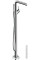Смеситель Hansgrohe Talis S 72412000